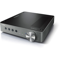 Yamaha WXA-50 Wireless Streaming Amplifier