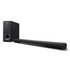 Yamaha YAS207 Bluetooth Wireless Soundbar with Subwoofer