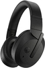 Yamaha YH-E700B Over Ear Wireless Headphones