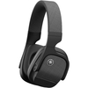 Yamaha YH-L700A Over Ear Wireless Headphones