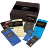 GB BIRTHDAY CHOCOLATE GIFT
