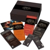 GB Birthday Dark Chocolate Gift