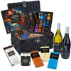 GB Chocolate Wines Hamper