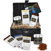 GB Chocolate Baking Kit