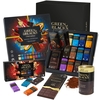 GB Chocolate Lovers Collection - Large