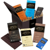 GB Chocolate Lovers Gift - Med