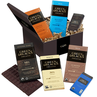 GB Chocolate Lovers Gift - Med