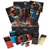 GB Chocolate Lovers Hamper Basket