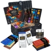 GB Chocolate Sharing Basket
