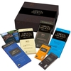 GB Christmas Chocolate Gift