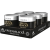 GB Cocoa 125g (Box of 6)