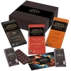 GB Dark Chocolate Lovers Gift - Small