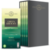 GB Dark Mint Chocolate Selection Box