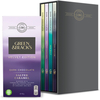 GB Dark Mixed Chocolate Selection Box