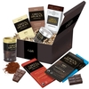 GB Hot Chocolate Gift Box
