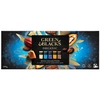 GB Milk Miniatures Bar Collection 180g