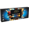 GB Milk Miniatures Bar Collection 180g (Box of 12)