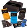 GB Organic Chocolate Lovers Gift
