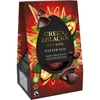 GB Organic Dark Chocolate Egg 165g (Box of 4)