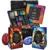 GB Organic Easter Chocolate Gift Basket