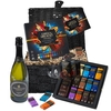 GB Organic Tasting Collection Prosecco