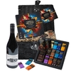 GB Organic Tasting Collection Red Wine