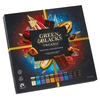 GB Organic Tasting Collection 395g