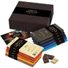 GB Organic Ultimate Bar Gift Set