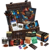 GB Ultimate Chocolate Hamper
