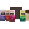 GB Velvet Edition Dark Chocolate Gift- Small