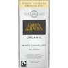 GB White Cook