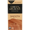 Green Black