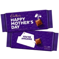 Happy Mother