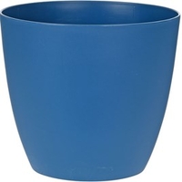 18cm 