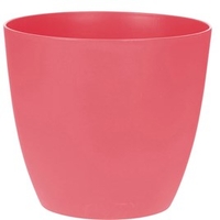 18cm 