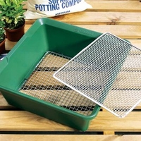 2-in-1 Sieve