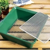 2 In 1 Sieve