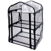 2 Tier Greenhouse