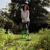 20V Grass Trimmer