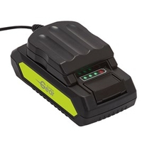 20V Spare Battery
