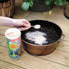 2in1 Gel & Feed (150g Tub)