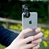 3 in 1 Lens Set for Smartphones