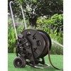 30M Hose Cart