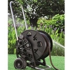 30M Hose Cart