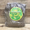 3kg Bran for Bokashi Composting Kit