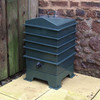 4 Tier Wormery