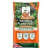 6X Fertiliser