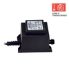 72W Outdoor Transformer