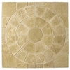 Abbey Circle Squaring Off Kit - 2.4m York Gold