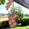 Acorn Ball Feeder